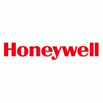 logo_honeywell.gif
